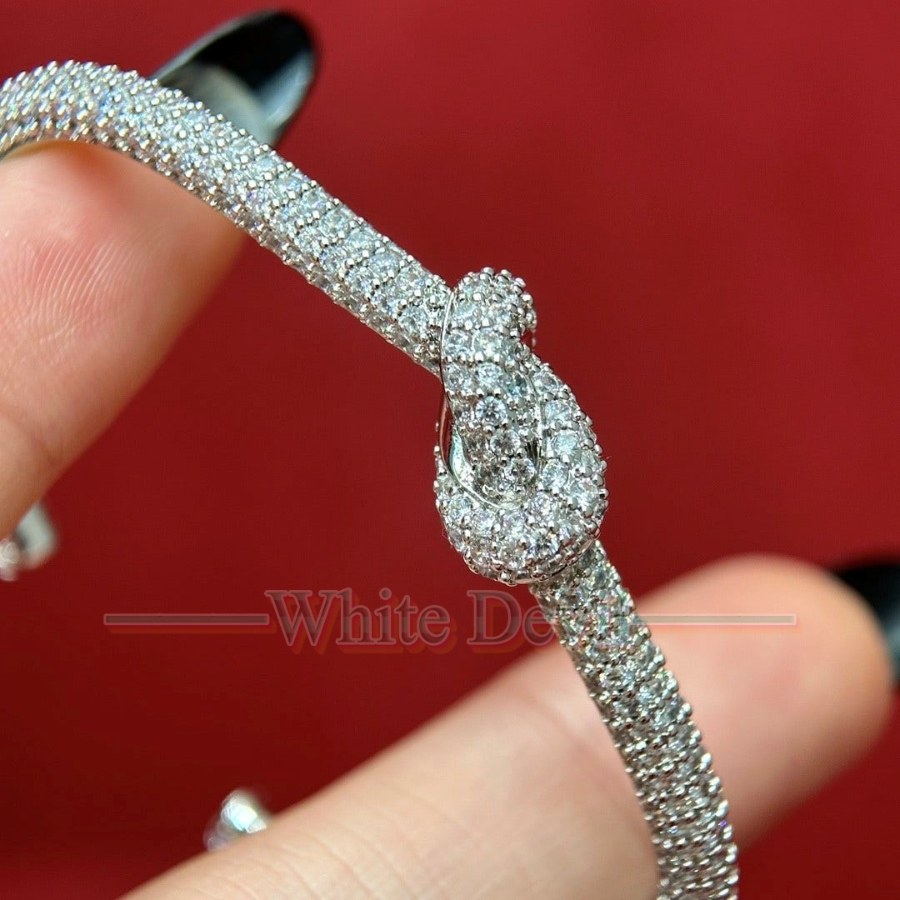 하얀악마 레플리카 셀린느 팔찌 (8).jpg