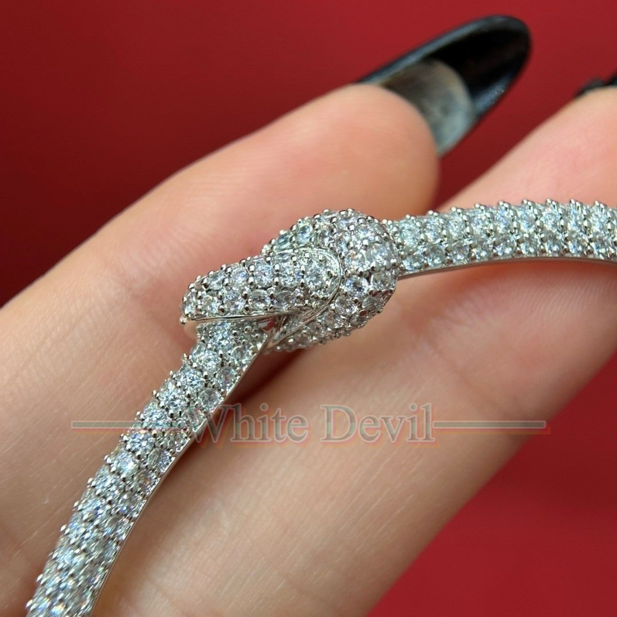 하얀악마 레플리카 셀린느 팔찌 (10).jpg