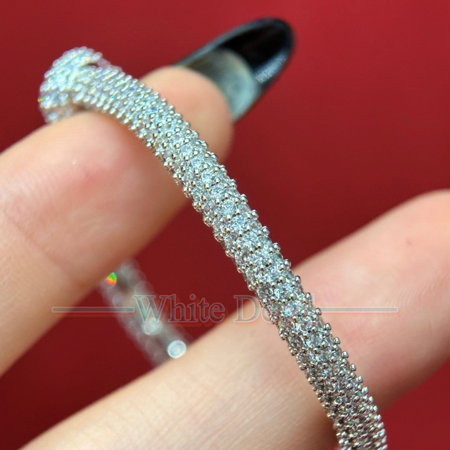 하얀악마 레플리카 셀린느 팔찌 (9).jpg