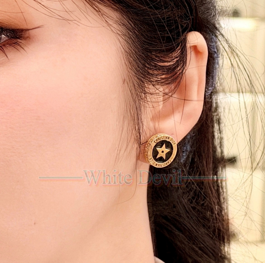 하얀악마 레플리카 디올 귀걸이 (2).jpg