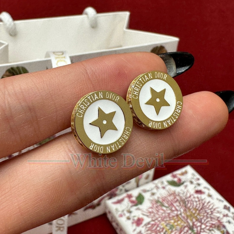 하얀악마 레플리카 디올 귀걸이 (5).jpg