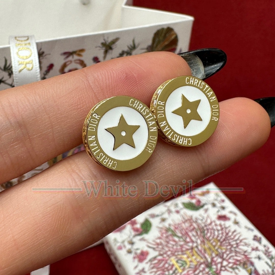 하얀악마 레플리카 디올 귀걸이 (3).jpg
