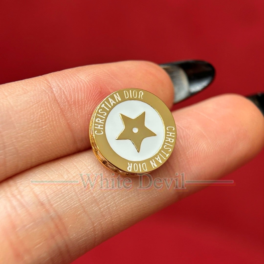 하얀악마 레플리카 디올 귀걸이 (7).jpg