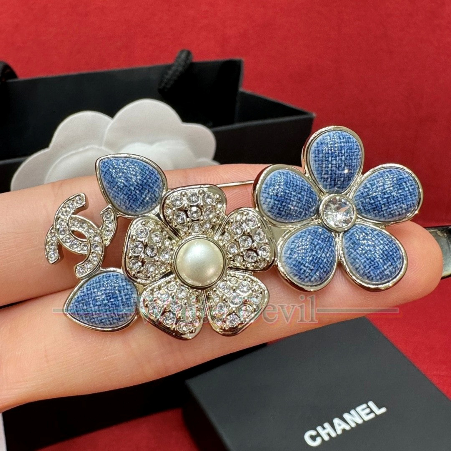 하얀악마 레플리카 샤넬 브로치 (6).jpg