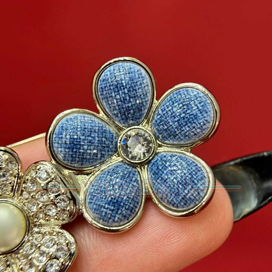 하얀악마 레플리카 샤넬 브로치 (12).jpg