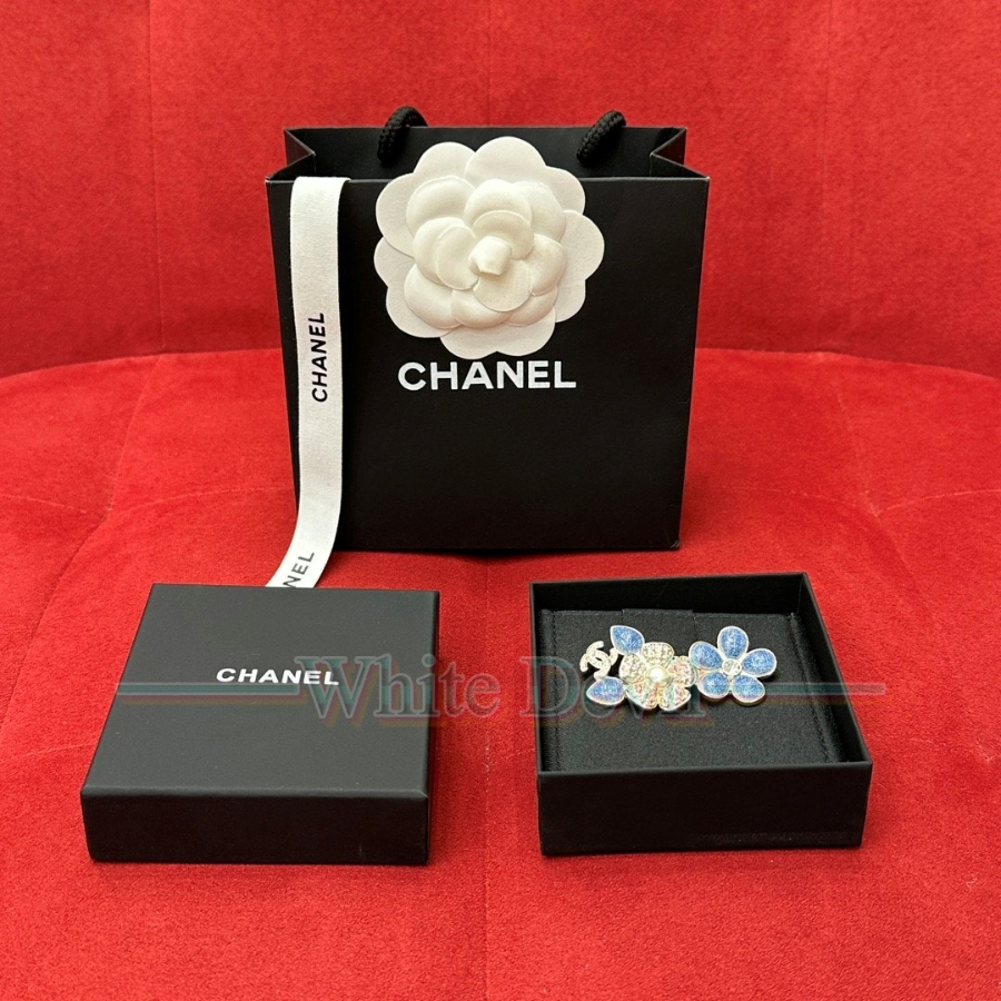 하얀악마 레플리카 샤넬 브로치 (14).jpg