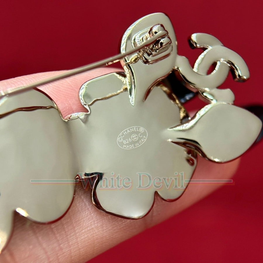 하얀악마 레플리카 샤넬 브로치 (13).jpg