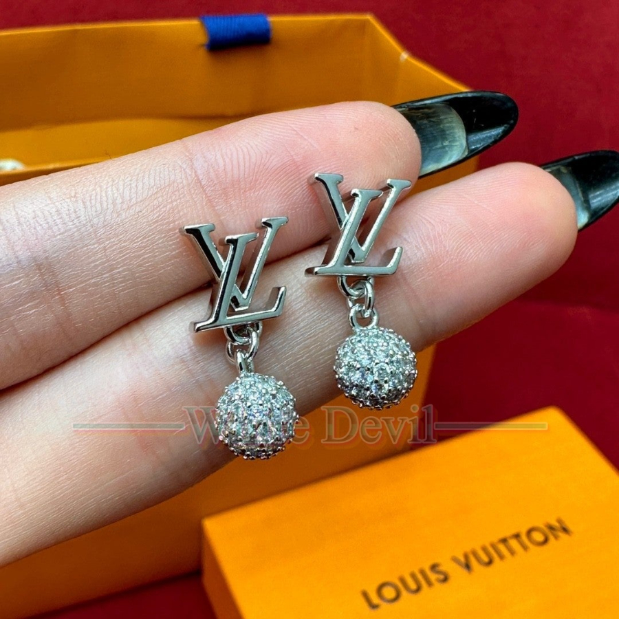하얀악마 레플리카 루이비통 귀걸이 (6).jpg