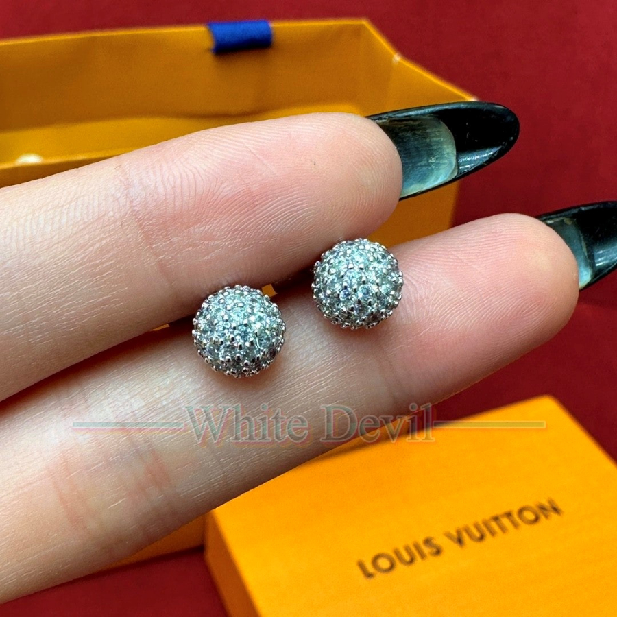 하얀악마 레플리카 루이비통 귀걸이 (10).jpg