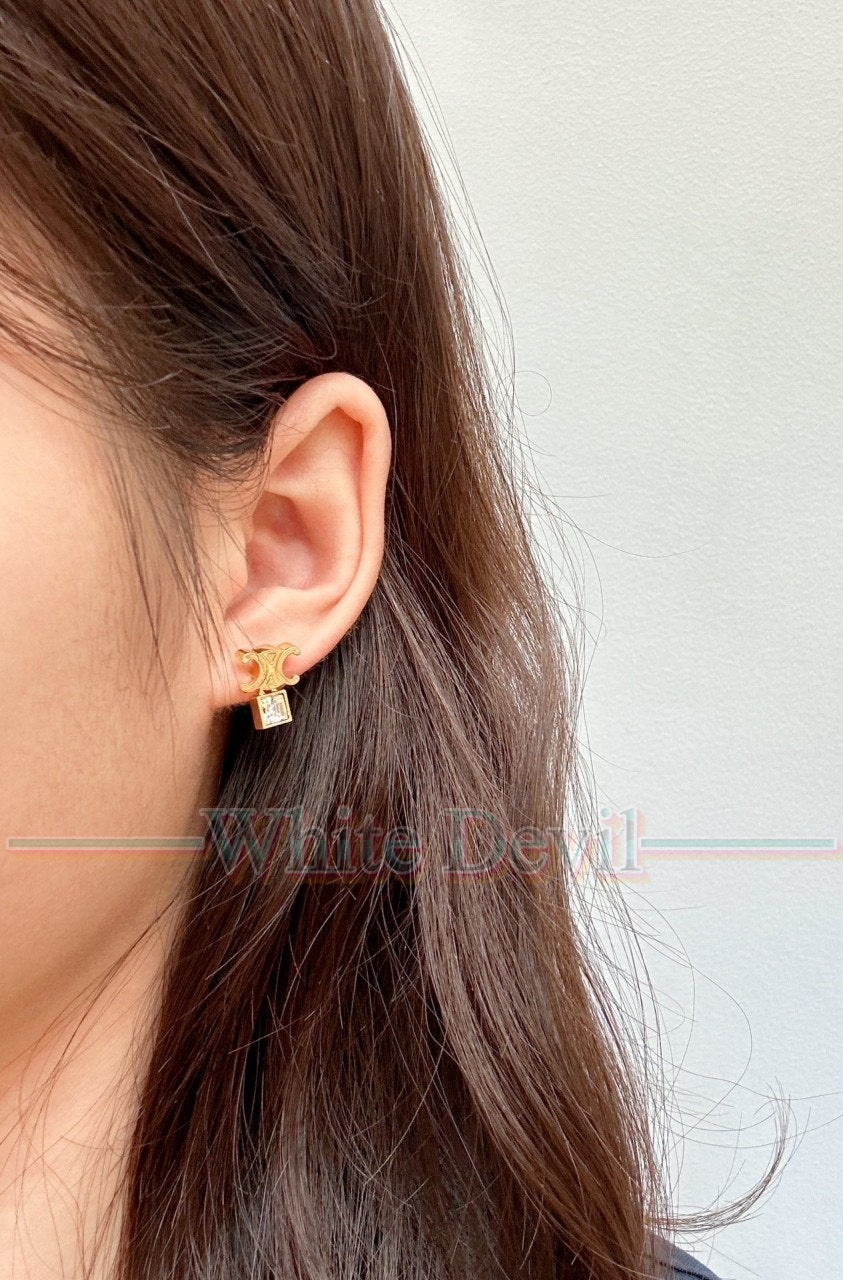 하얀악마 레플리카 셀린느 귀걸이 (2).jpg