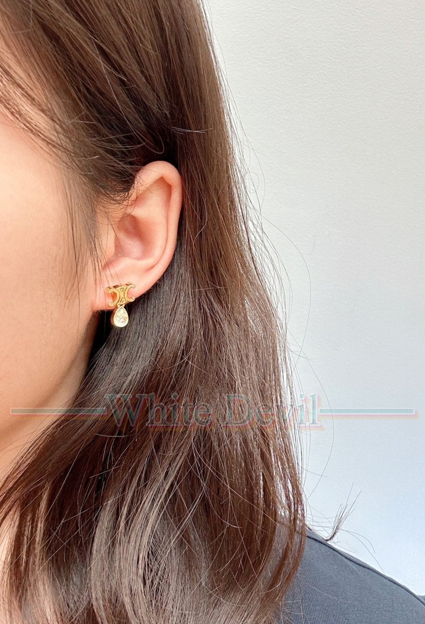 하얀악마 레플리카 셀린느 귀걸이 (1).jpg