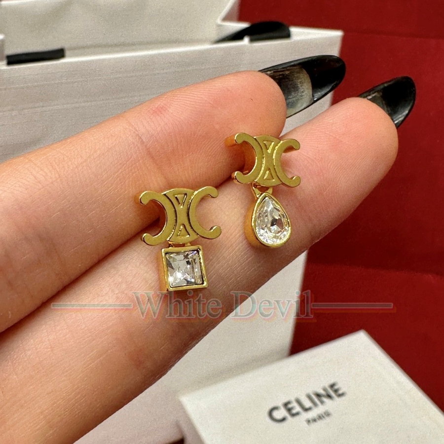 하얀악마 레플리카 셀린느 귀걸이 (6).jpg