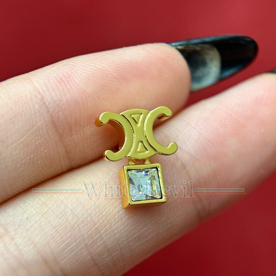 하얀악마 레플리카 셀린느 귀걸이 (8).jpg