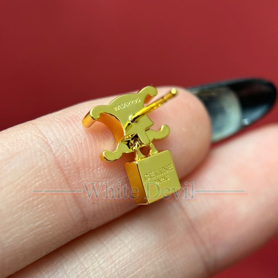 하얀악마 레플리카 셀린느 귀걸이 (9).jpg