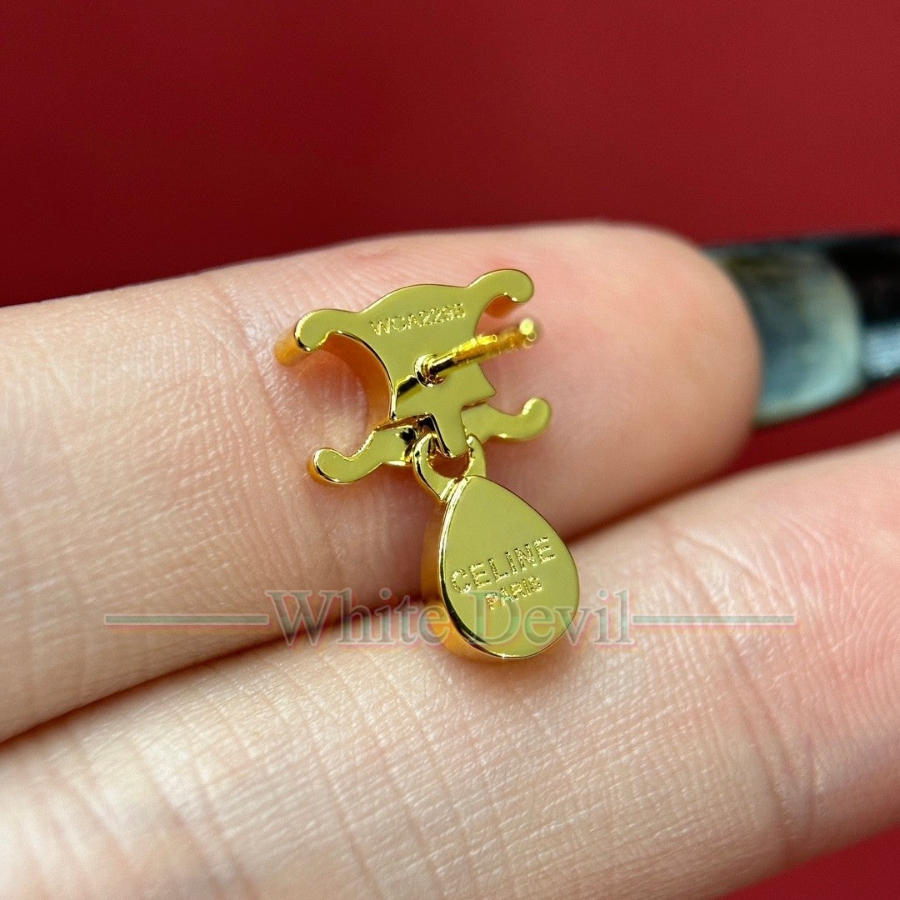 하얀악마 레플리카 셀린느 귀걸이 (11).jpg