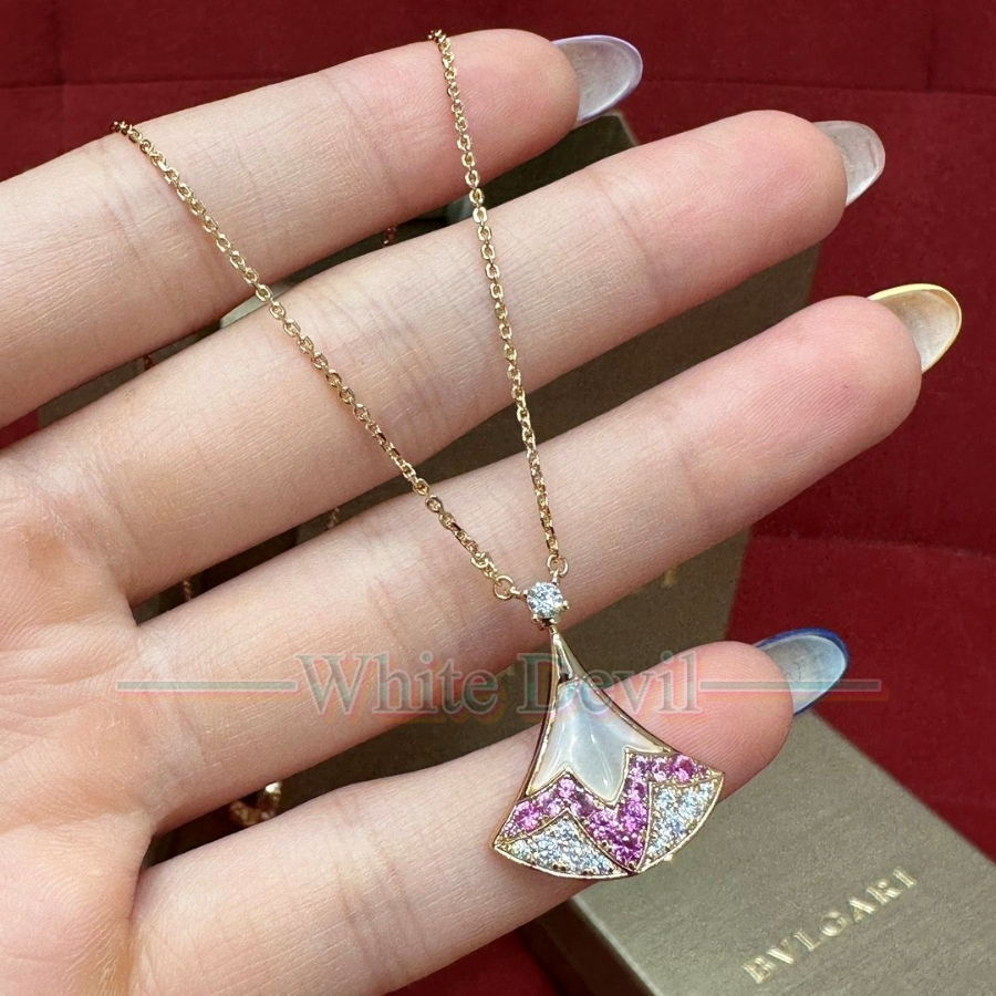 하얀악마 레플리카 불가리 목걸이 (4).jpg