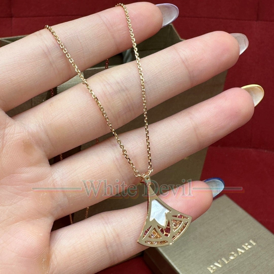 하얀악마 레플리카 불가리 목걸이 (6).jpg