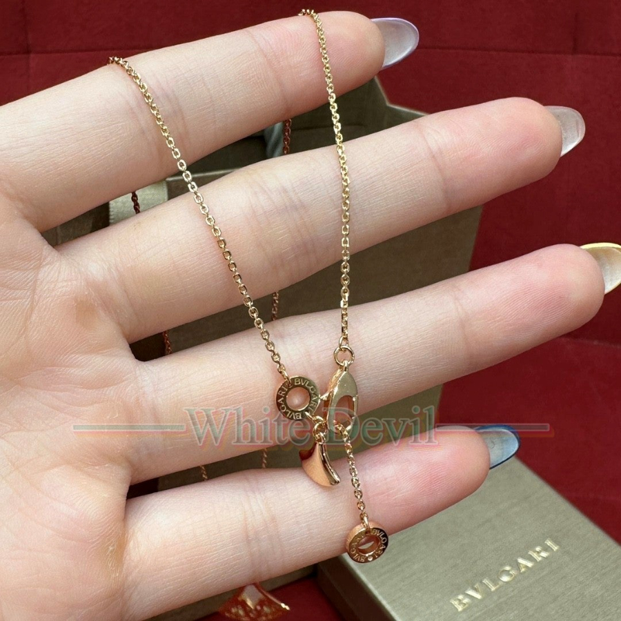 하얀악마 레플리카 불가리 목걸이 (7).jpg