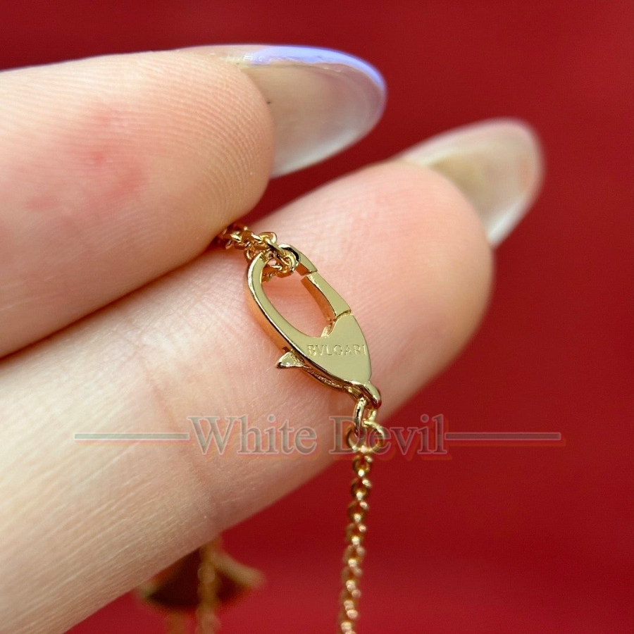 하얀악마 레플리카 불가리 목걸이 (10).jpg