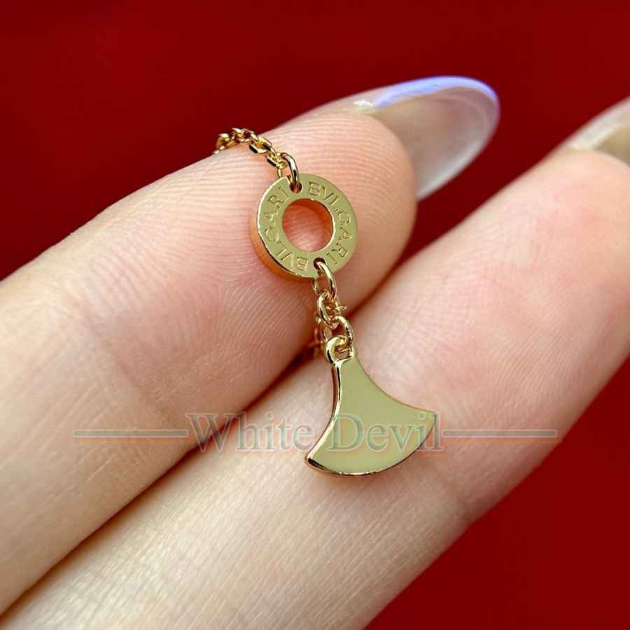 하얀악마 레플리카 불가리 목걸이 (11).jpg