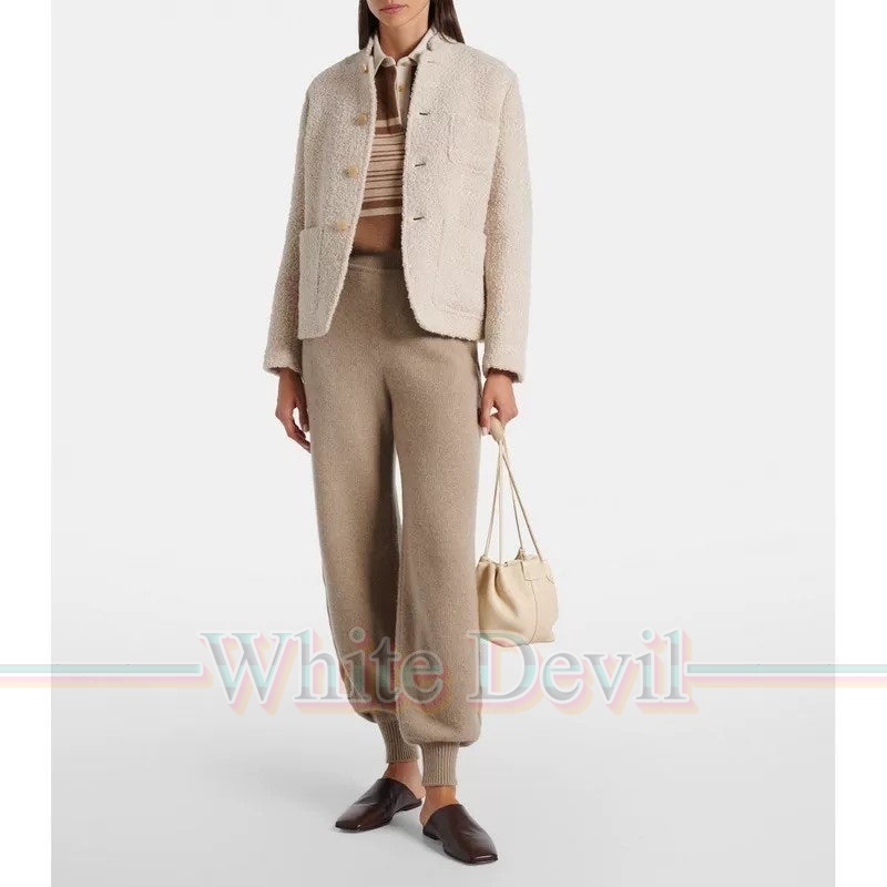 하얀악마 레플리카 자켓 (1).jpg