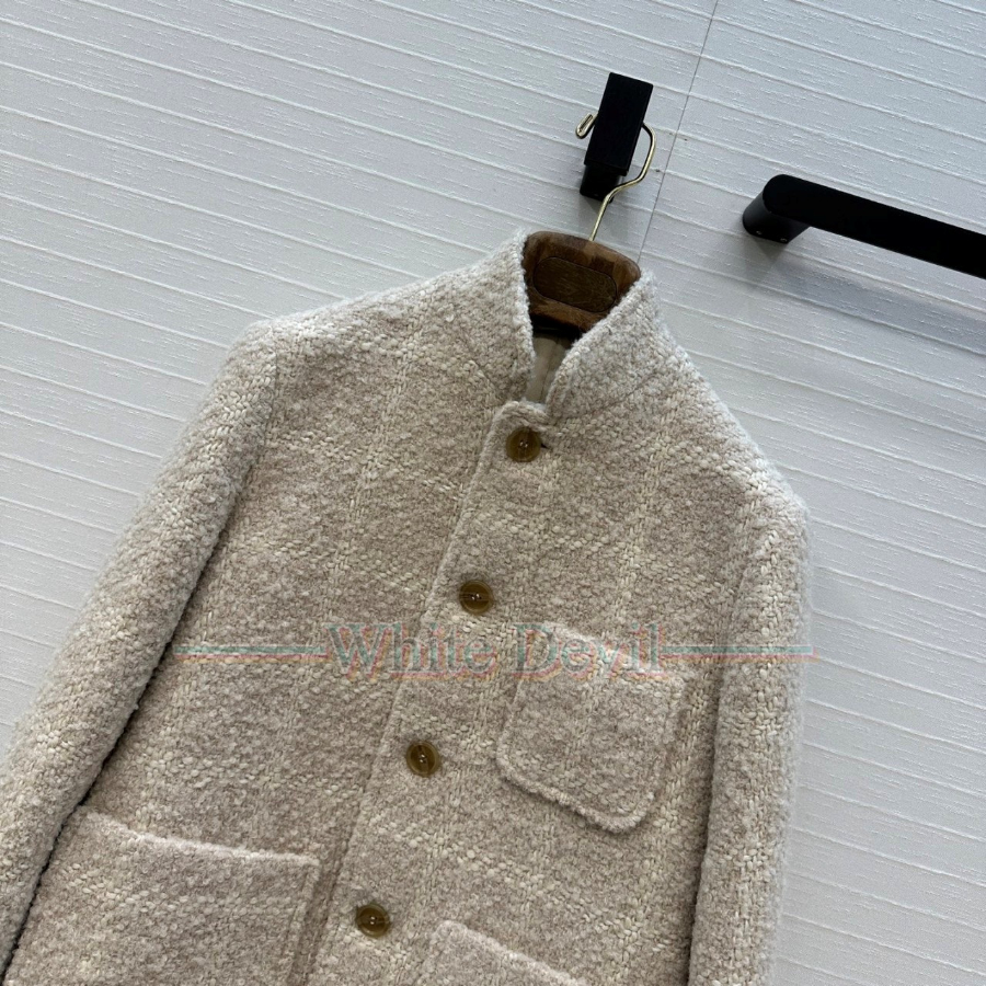 하얀악마 레플리카 자켓 (4).jpg