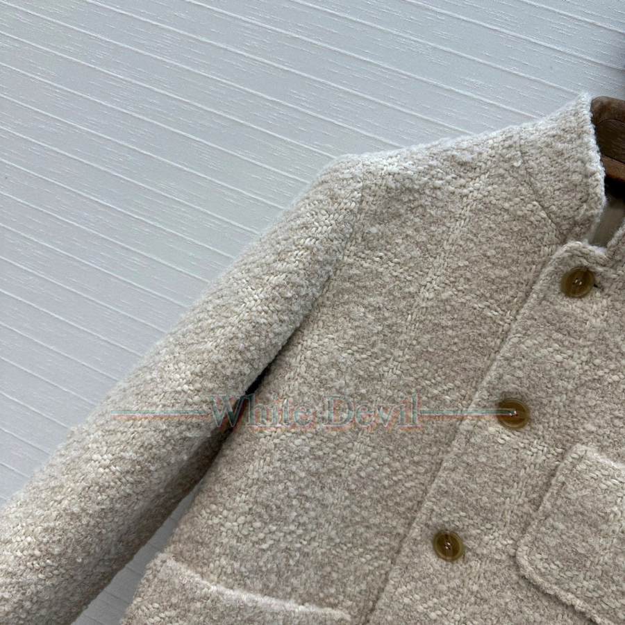 하얀악마 레플리카 자켓 (5).jpg