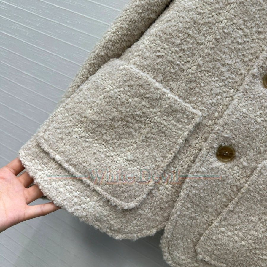 하얀악마 레플리카 자켓 (7).jpg