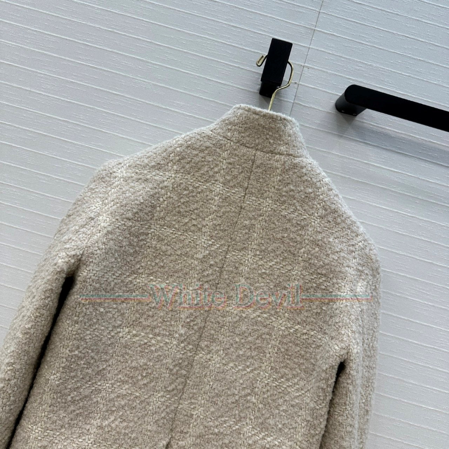 하얀악마 레플리카 자켓 (10).jpg