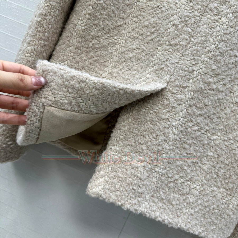 하얀악마 레플리카 자켓 (11).jpg