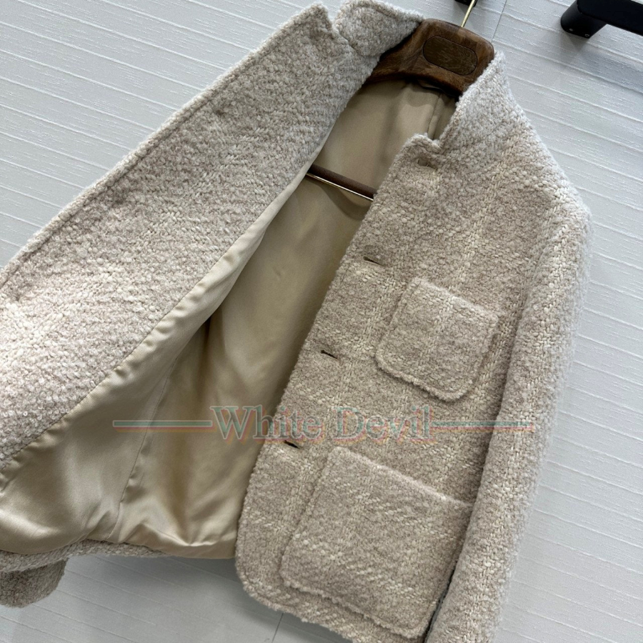 하얀악마 레플리카 자켓 (12).jpg