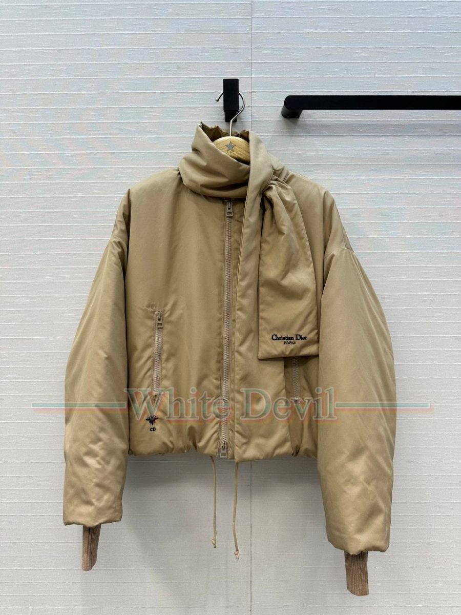 하얀악마 레플리카 디올 점퍼 (3).jpg