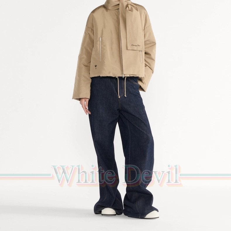 하얀악마 레플리카 디올 점퍼 (1).jpg