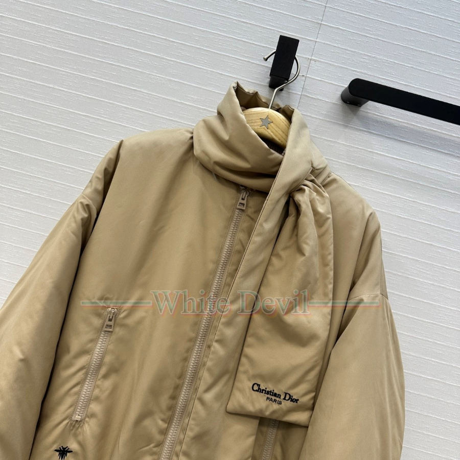 하얀악마 레플리카 디올 점퍼 (4).jpg