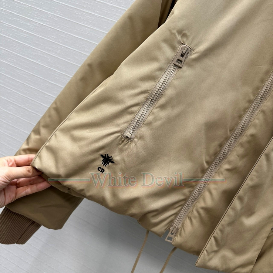 하얀악마 레플리카 디올 점퍼 (7).jpg