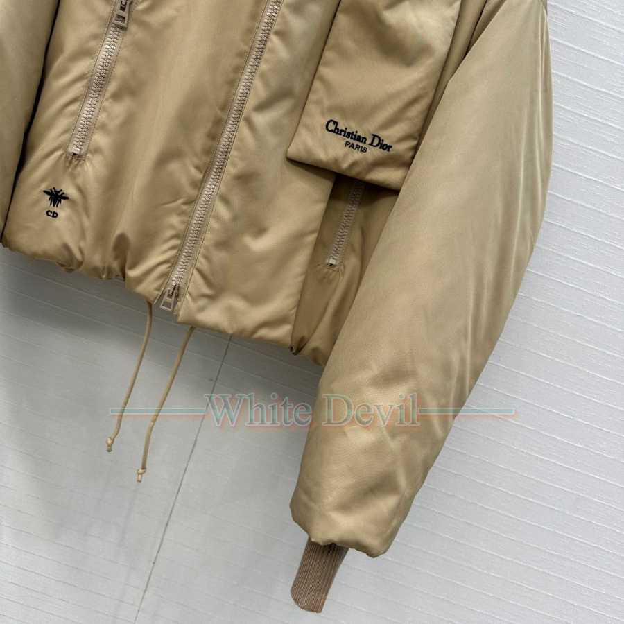 하얀악마 레플리카 디올 점퍼 (8).jpg