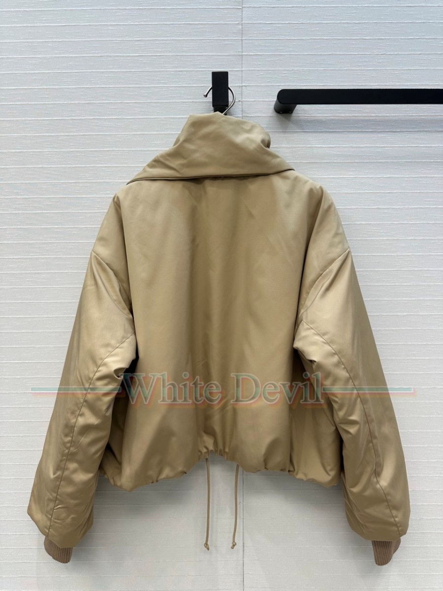 하얀악마 레플리카 디올 점퍼 (11).jpg