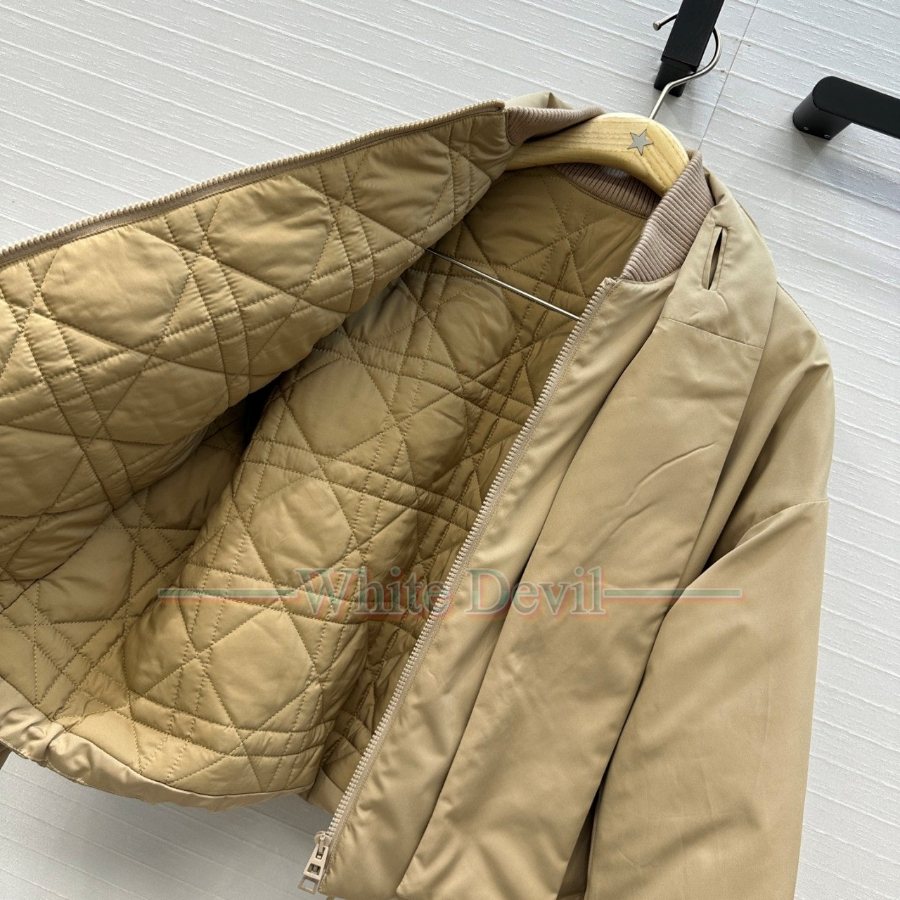 하얀악마 레플리카 디올 점퍼 (9).jpg