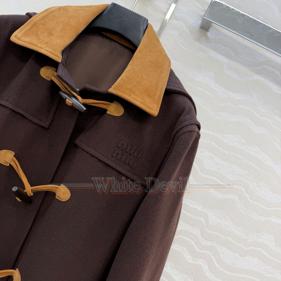 하얀악마 레플리카 미우미우 코트 (5).jpg