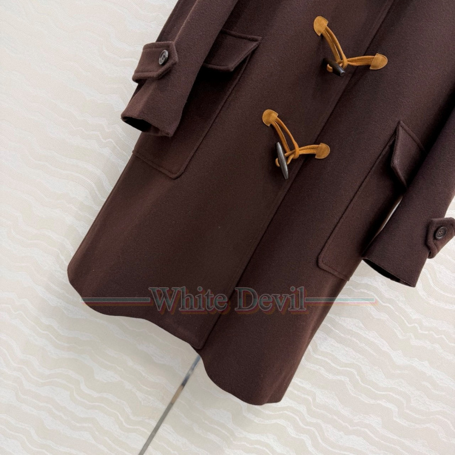 하얀악마 레플리카 미우미우 코트 (7).jpg