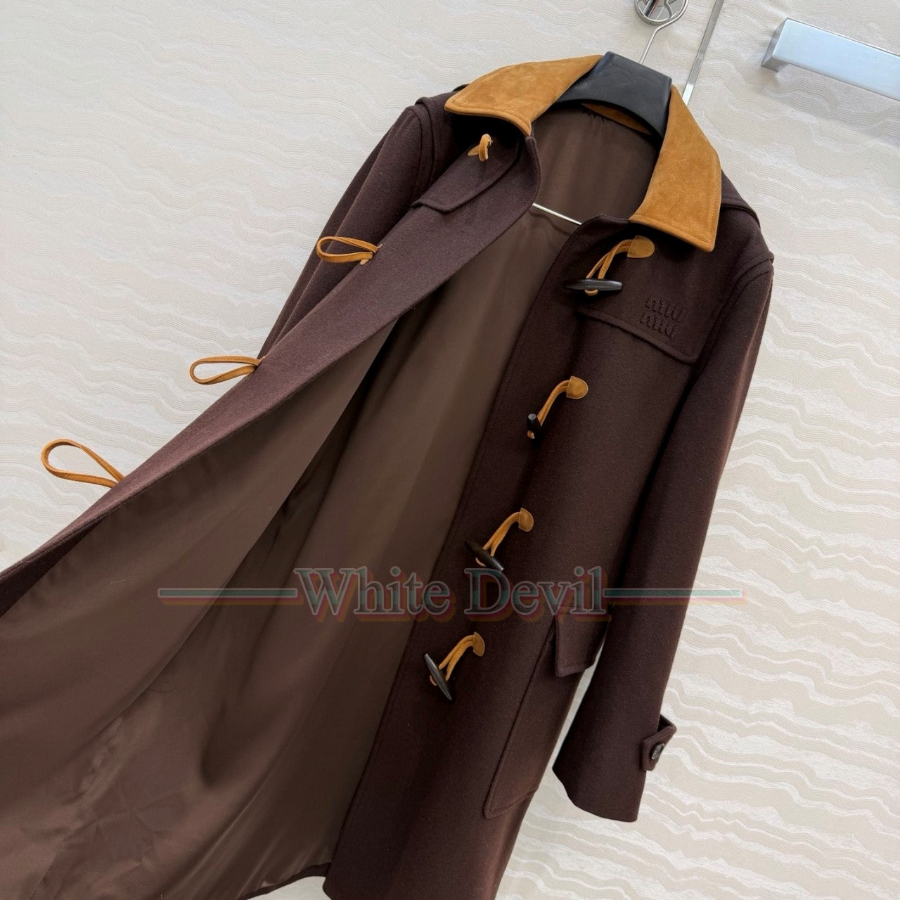 하얀악마 레플리카 미우미우 코트 (9).jpg