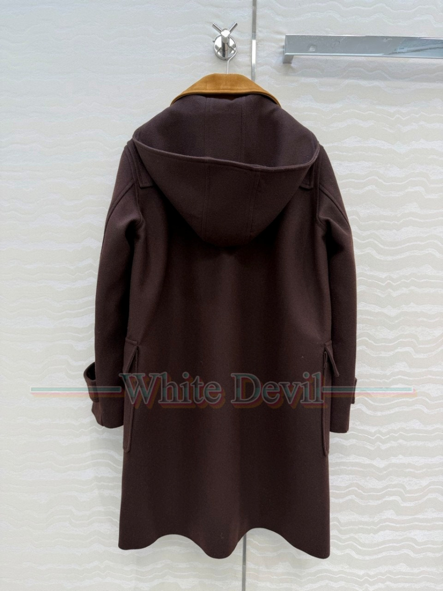 하얀악마 레플리카 미우미우 코트 (11).jpg