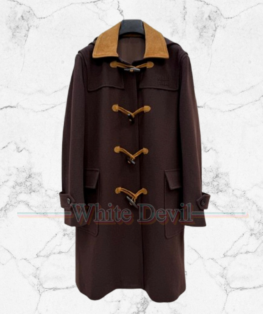 하얀악마 레플리카 미우미우 코트 (12).JPG