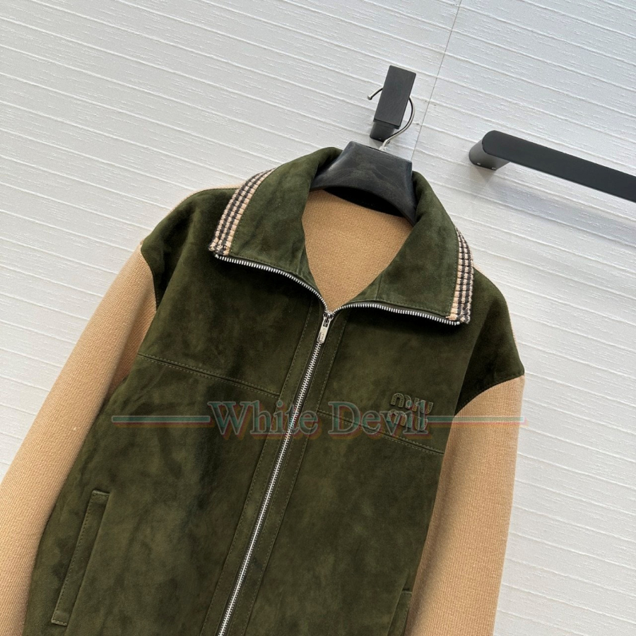 하얀악마 레플리카 미우미우 점퍼 (4).jpg