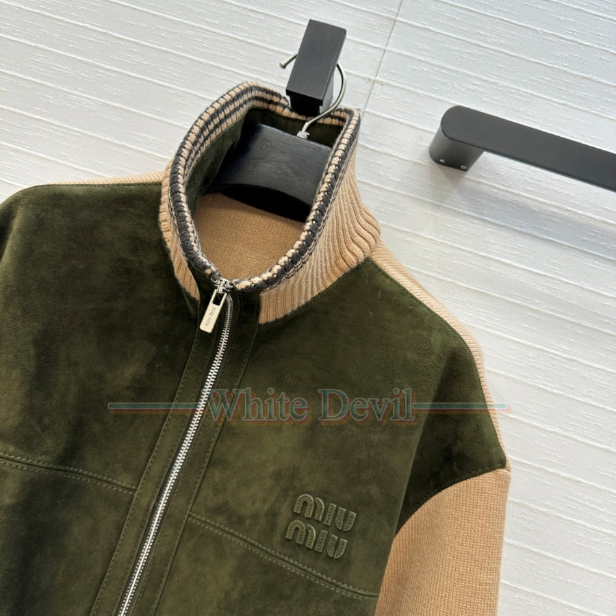 하얀악마 레플리카 미우미우 점퍼 (6).jpg