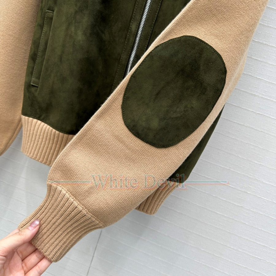 하얀악마 레플리카 미우미우 점퍼 (9).jpg