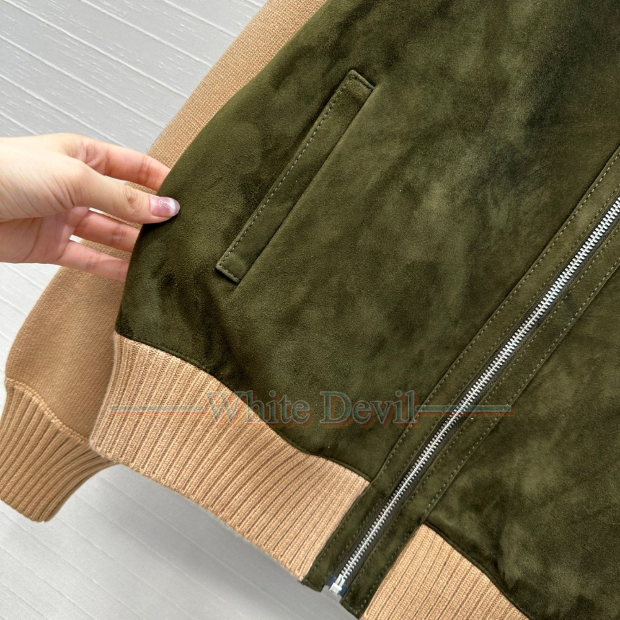 하얀악마 레플리카 미우미우 점퍼 (7).jpg