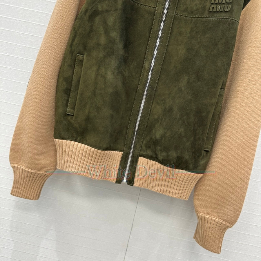 하얀악마 레플리카 미우미우 점퍼 (8).jpg