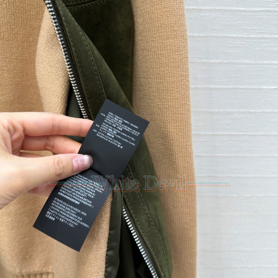 하얀악마 레플리카 미우미우 점퍼 (10).jpg