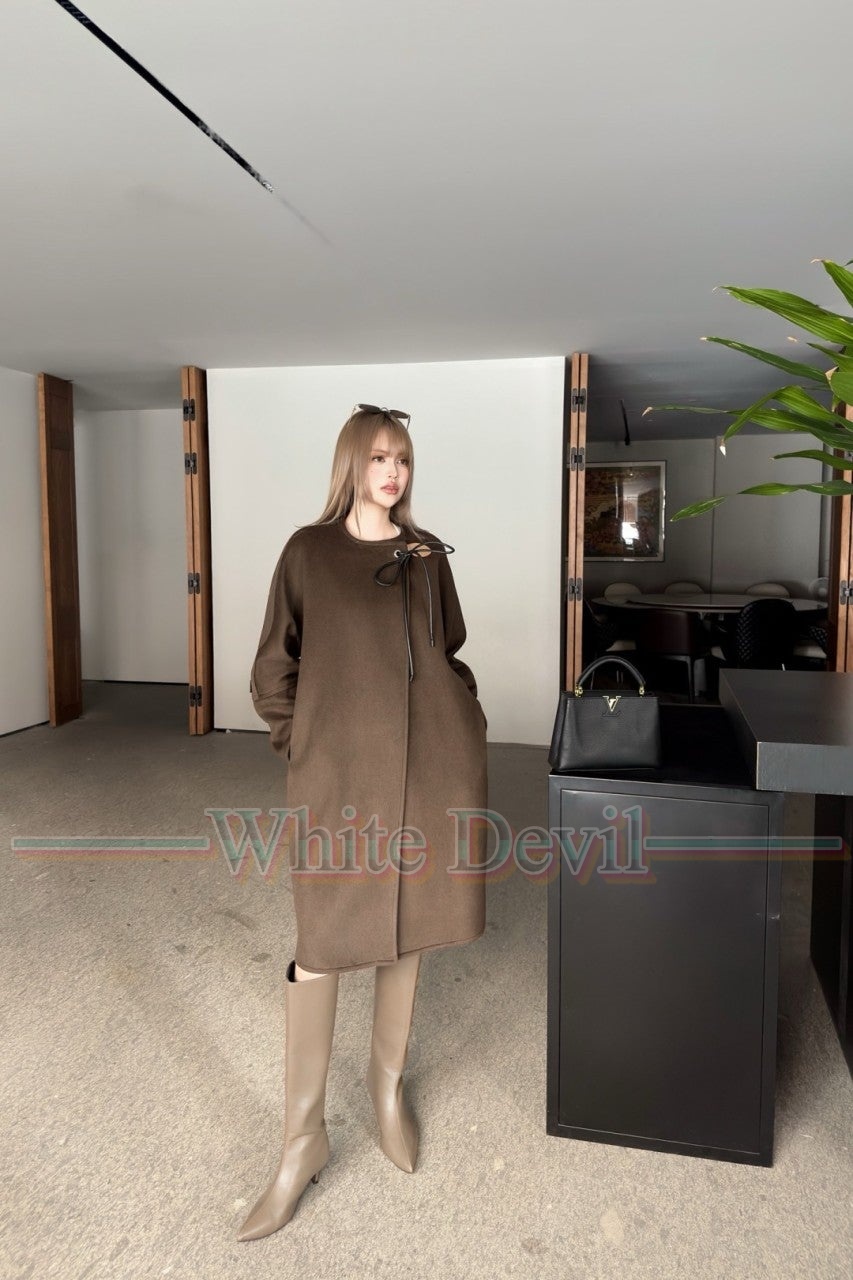 하얀악마 레플리카 루이비통 코트 (1).jpg